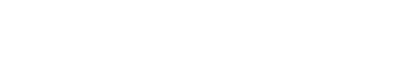 神戸大学大学院 人間発達環境学研究科